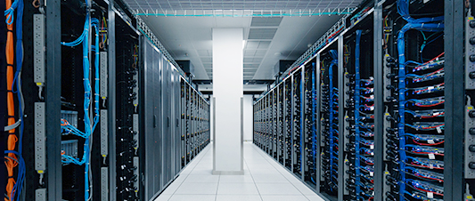 软件吞噬世界之前 SDS还要解决这些问题