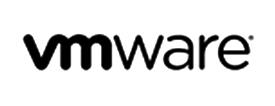 vmware