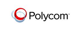 Polycom